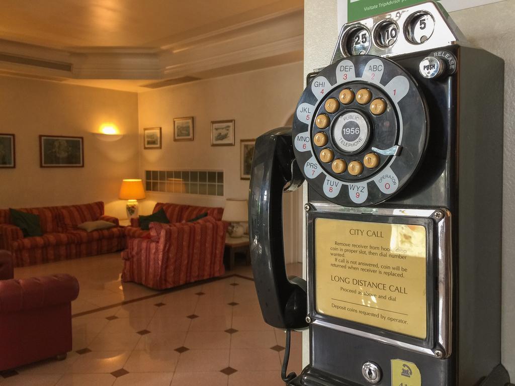 Hotel Alba sul Mare Lido di Camaiore Esterno foto